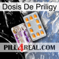 Priligy Dosage new12